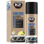 K2 KLIMA FRESH LEMON 150 ml | Zboží Auto