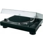 DUAL DTJ 301 – Zboží Živě