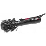 BaByliss Pro 2770E – Zbozi.Blesk.cz