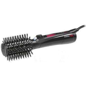 BaByliss Pro 2770E