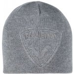 Rossignol čepice L3 Neo Rooster heather grey – Hledejceny.cz