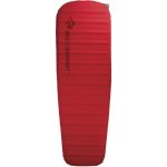 Sea To Summit Comfort Plus – Zboží Mobilmania
