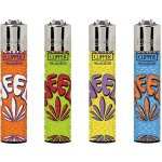 Clipper CP11RH Weed Flow - balení - 24 ks – Hledejceny.cz