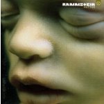 Rammstein - Mutter LP - LP – Zbozi.Blesk.cz