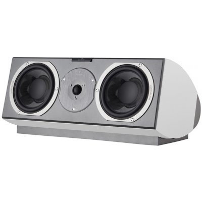 Audiovector R C SIGNATURE Barevné provedení: Satin White