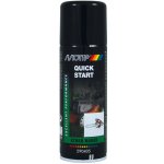 Motip Rychlý start 200 ml