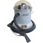 Nilfisk TW 300 – Hledejceny.cz