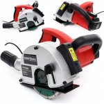 Kraft&Dele KD1537 – Sleviste.cz