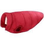 Surtep Animals Zimní bunda pro psa – Sleviste.cz
