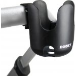Dooky držák nápojů Universal Cup Holder – Zboží Dáma