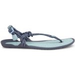 Xero Shoes Aqua Cloud Blue Glow – Hledejceny.cz