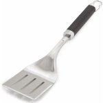 Weber Grilovací obracečka Precision 6761 – Zboží Dáma