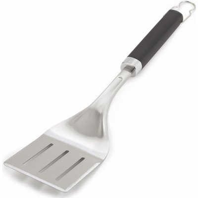 Weber Grilovací obracečka Precision 6761 – Zboží Dáma