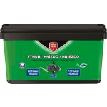 NohelGarden NG 6853 Rodicum EXTRA 720 g – Zboží Dáma