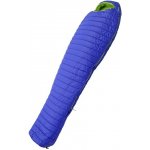 Carinthia G180 – Zboží Dáma