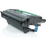 Konica Minolta Profitoner P1710568001 - kompatibilní optický válec pro tiskárny Minolta, 20000 str.,