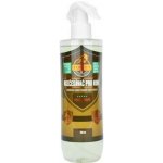 Topvet koně Rozčesávač pro koně 500 ml – Zboží Mobilmania