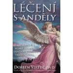 Léčení s anděly Doreen Virtue – Hledejceny.cz