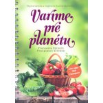 Varíme pre planétu – Hledejceny.cz