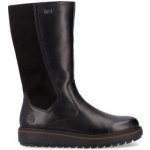 Remonte D0U72-01 Schwarz / Schwarz 01 – Sleviste.cz