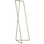 Nordic design Tenzo zlatý – Hledejceny.cz