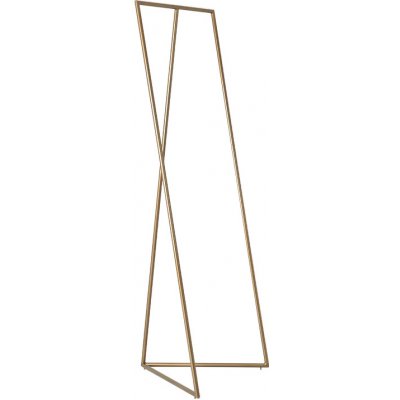 Nordic design Tenzo zlatý – Hledejceny.cz