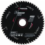 PARKSIDE PERFORMANCE PPKSBS A1 – Zboží Dáma