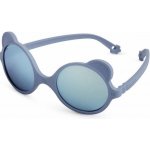 KiETLA OURS'ON Silver Blue OU3SUNSILVER – Zbozi.Blesk.cz