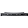 CD/DVD mechanika HP Enterprise R1R75A