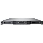 HP Enterprise R1R75A