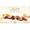 Bonboniéra Lindt Tradiční pralinky 200g