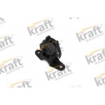 KRAFT AUTOMOTIVE 0505515 – Hledejceny.cz