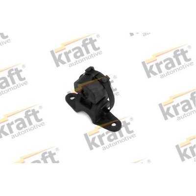 KRAFT AUTOMOTIVE 0505515 – Hledejceny.cz