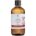 Dr. Taffi mandlový olej Seta Fior Di Loto 250 ml – Sleviste.cz