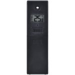 Solight TE9S senzor – Sleviste.cz