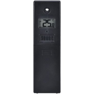 Solight TE9S senzor – Sleviste.cz