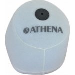Vzduchový filtr ATHENA S410210200023 26-1875 – Hledejceny.cz
