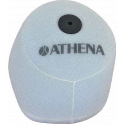 Vzduchový filtr ATHENA S410210200023 26-1875 – Hledejceny.cz