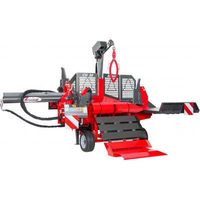 Vitli KRPAN CH 32K – Zbozi.Blesk.cz