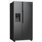 GORENJE NRR9185ESBXL – Zboží Dáma