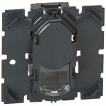 Legrand 067344 – Zboží Mobilmania