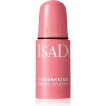 IsaDora Blush Stick multifunkční líčidlo pro oči rty a tvář 42 Rose Perfection 5,5 g – Hledejceny.cz
