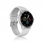 Niceboy WATCH Pixel 2 – Zboží Živě