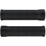 TREK Line Comp MTB Black – Hledejceny.cz