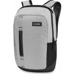 Dakine Network laurelwood 26 l – Zboží Mobilmania