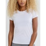 Craft NANOWEIGHT SS LADY white – Zboží Dáma