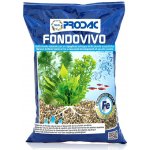 Prodac Fondovivo 3 l, 2,5 kg – Hledejceny.cz