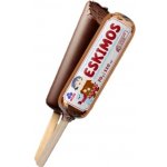 RUD Eskimo v čokoládě smetanové 70g – Zboží Dáma