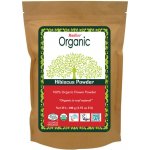Radico Bylinná kúra BIO Hibiscus 100 g – Hledejceny.cz