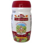 Dabur Chyawanprash 500 g – Hledejceny.cz